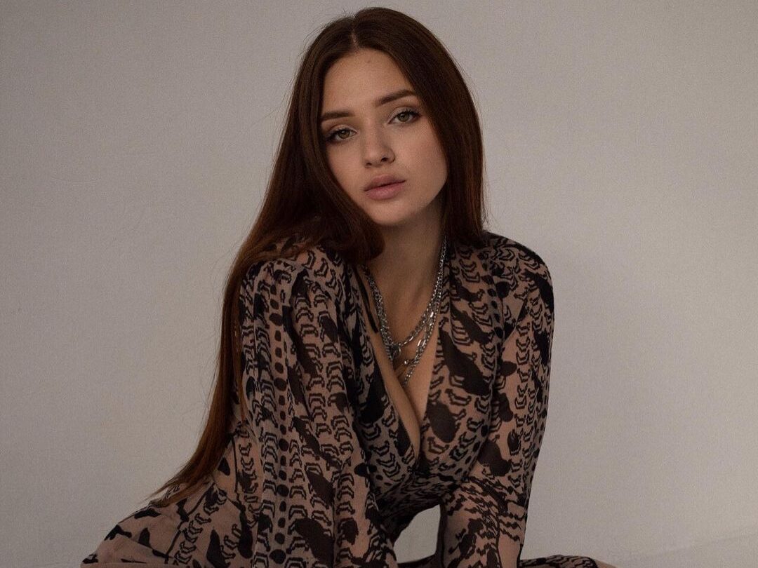 Buying A Ukraine Bride