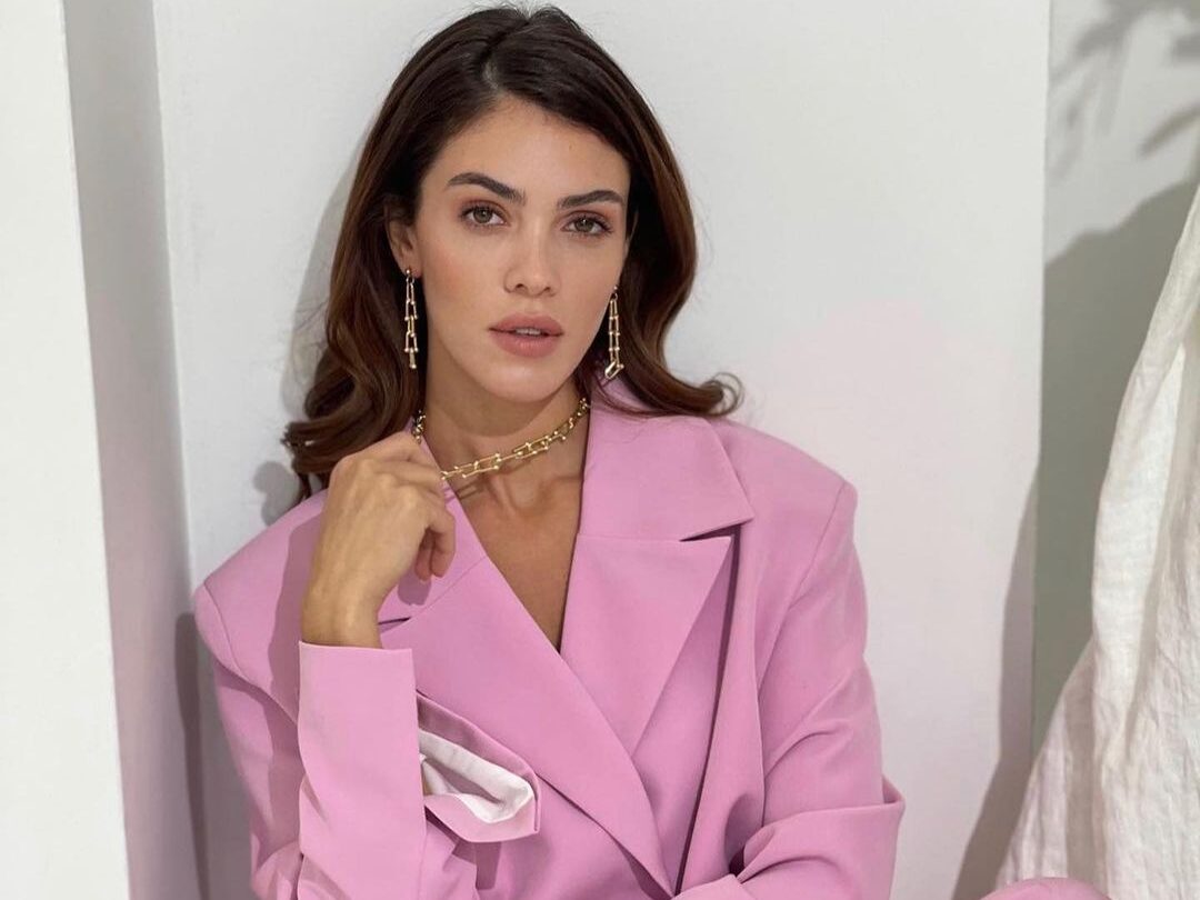 beautiful Ukrainian women for marriage