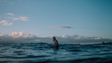 Are Mailorder Brides Real?