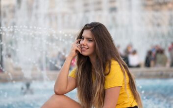 Facts About Ukrainian Women – How Affordable Is Online Dating?