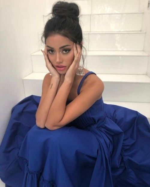 Romanian Mail Order Bride