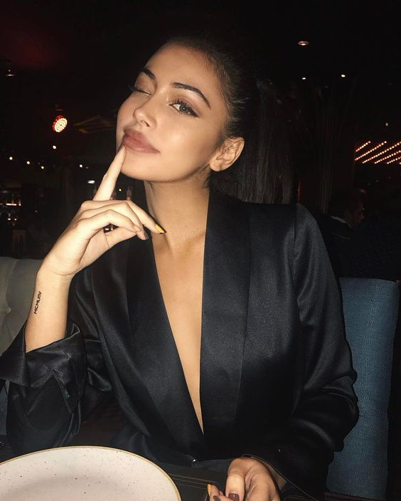 Romanian Mail Order Brides