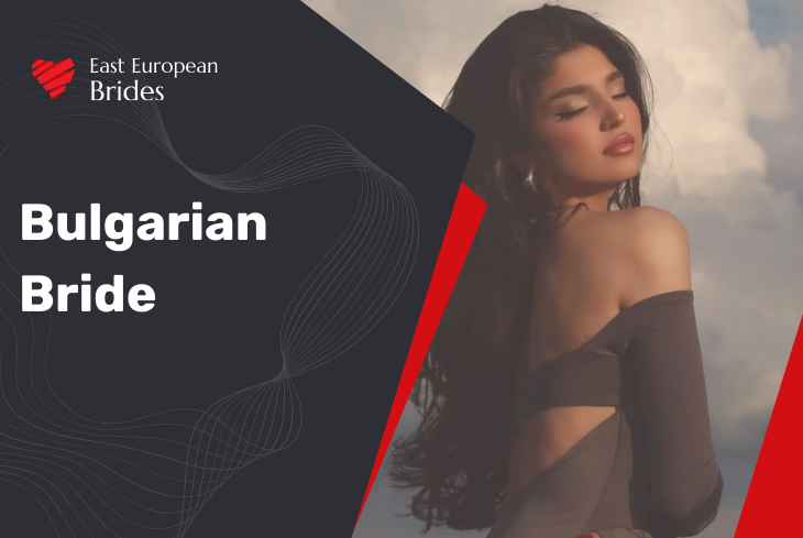 Finding Bulgarian Mail Order Brides